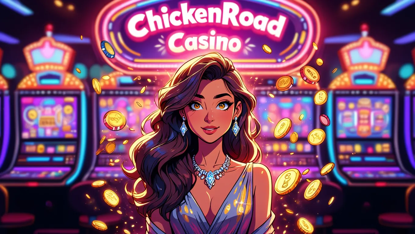 chicken road demo chicken road demo