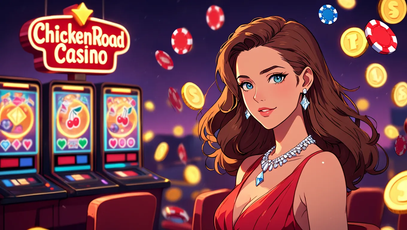 chicken road demo chicken road demo